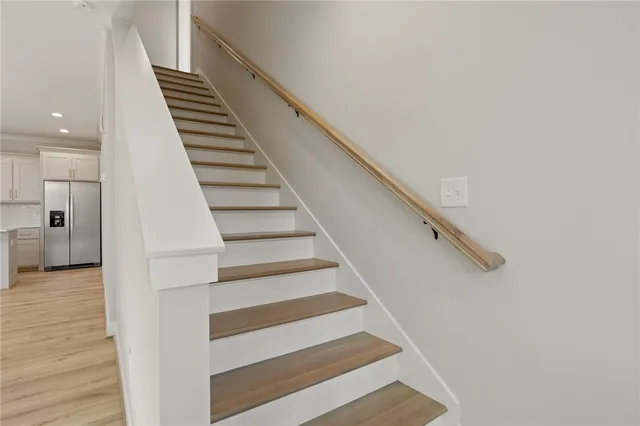 $365,000 | 601 Bethlehem Ridge Road, Pickens, SC 29671