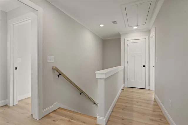 $365,000 | 601 Bethlehem Ridge Road, Pickens, SC 29671