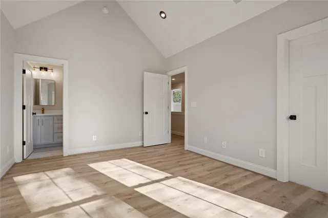 $365,000 | 601 Bethlehem Ridge Road, Pickens, SC 29671