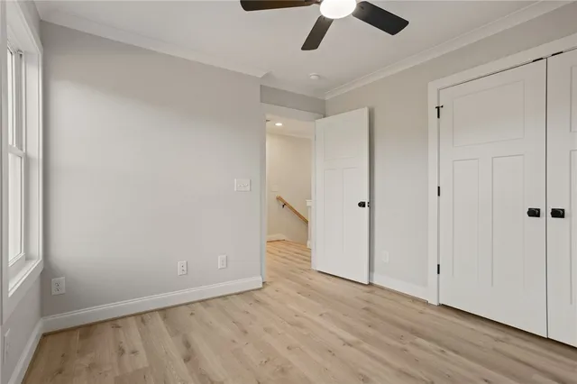 $365,000 | 601 Bethlehem Ridge Road, Pickens, SC 29671