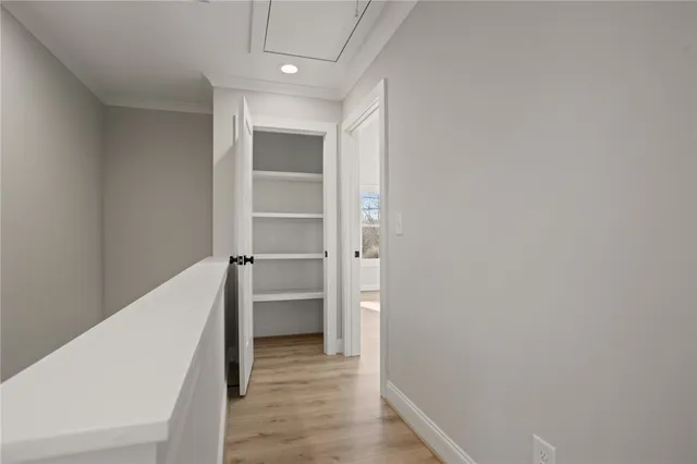 $365,000 | 601 Bethlehem Ridge Road, Pickens, SC 29671