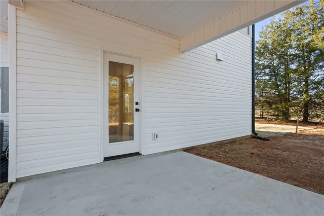 $365,000 | 601 Bethlehem Ridge Road, Pickens, SC 29671