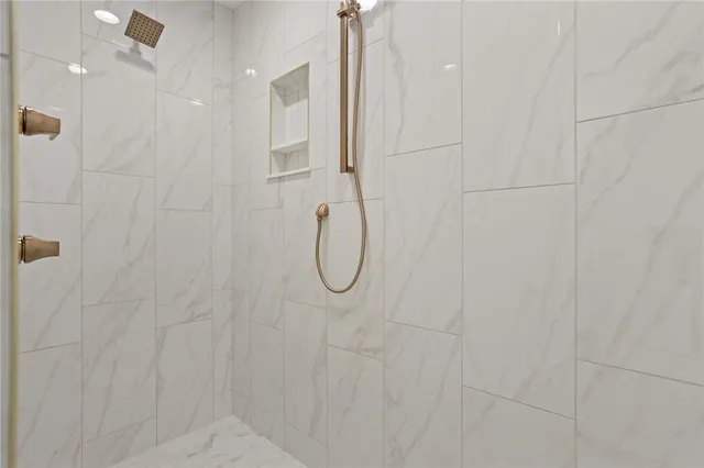 $365,000 | 601 Bethlehem Ridge Road, Pickens, SC 29671