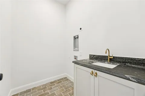 $3,125,000 | 6860 Southridge Drive, Dallas, TX 75214