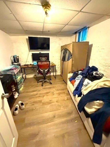 281 E Street, Unit 1 Boston, MA 02127 - Photo 7 of 9
