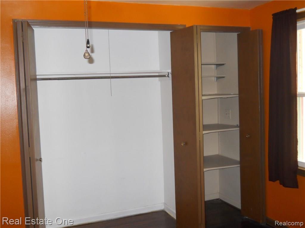 28200 Bell Road Southfield, MI 48034 - Photo 18 of 24 201.JPG