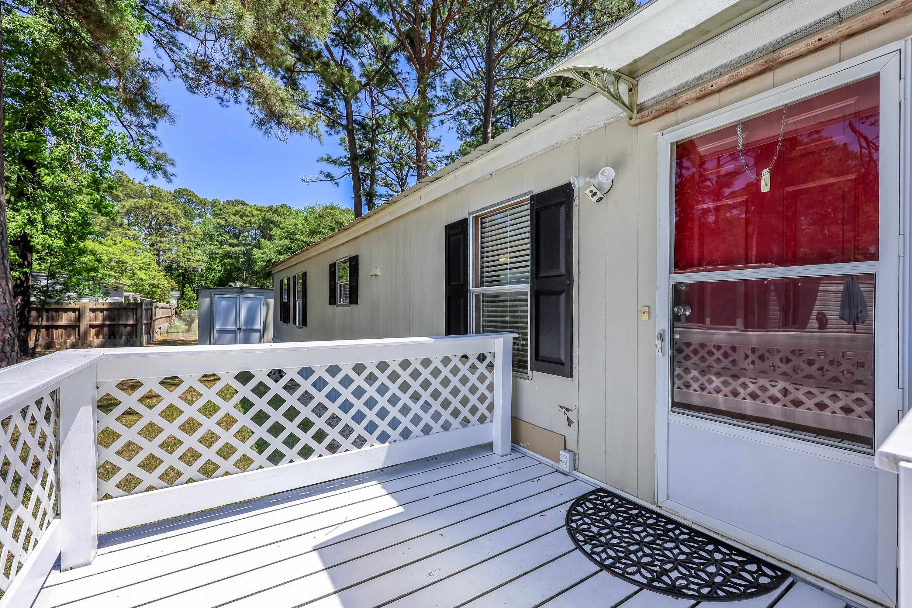 11 Spinnaker Lane Murrells Inlet, SC 29576 - Photo 24 of 29