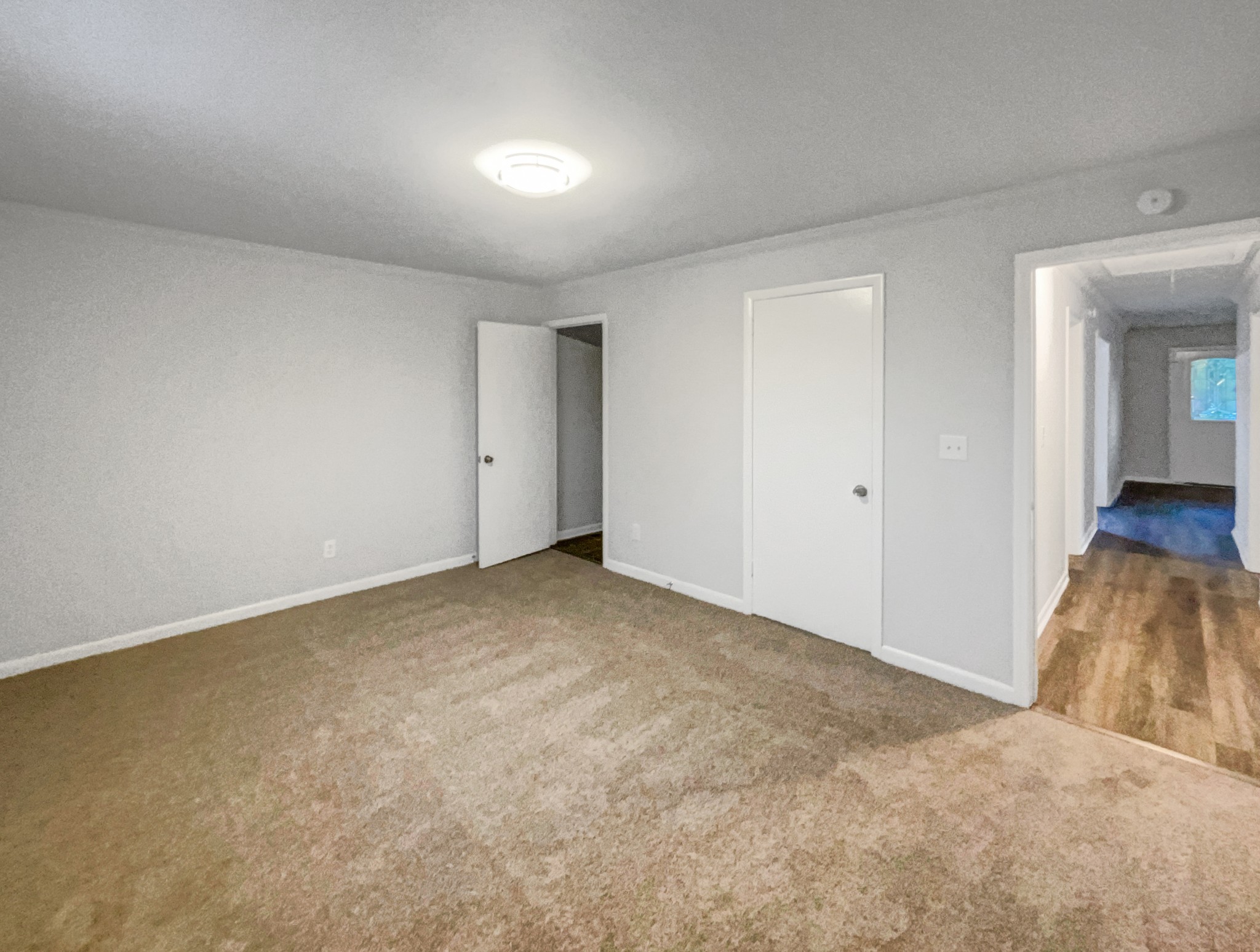 8607 Hooper Street Murfreesboro, TN 37129 - Photo 11 of 20