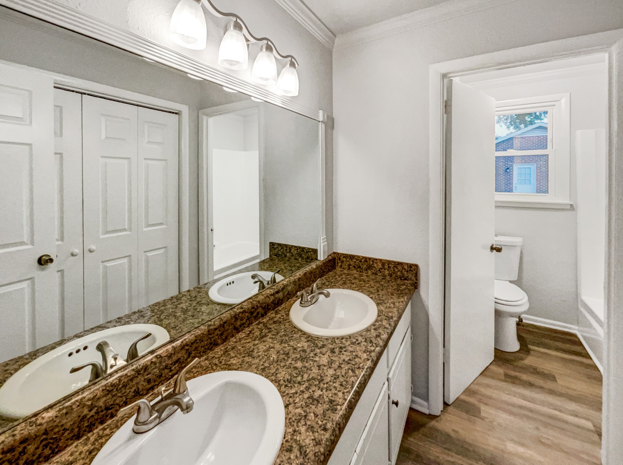 8607 Hooper Street Murfreesboro, TN 37129 - Photo 13 of 20