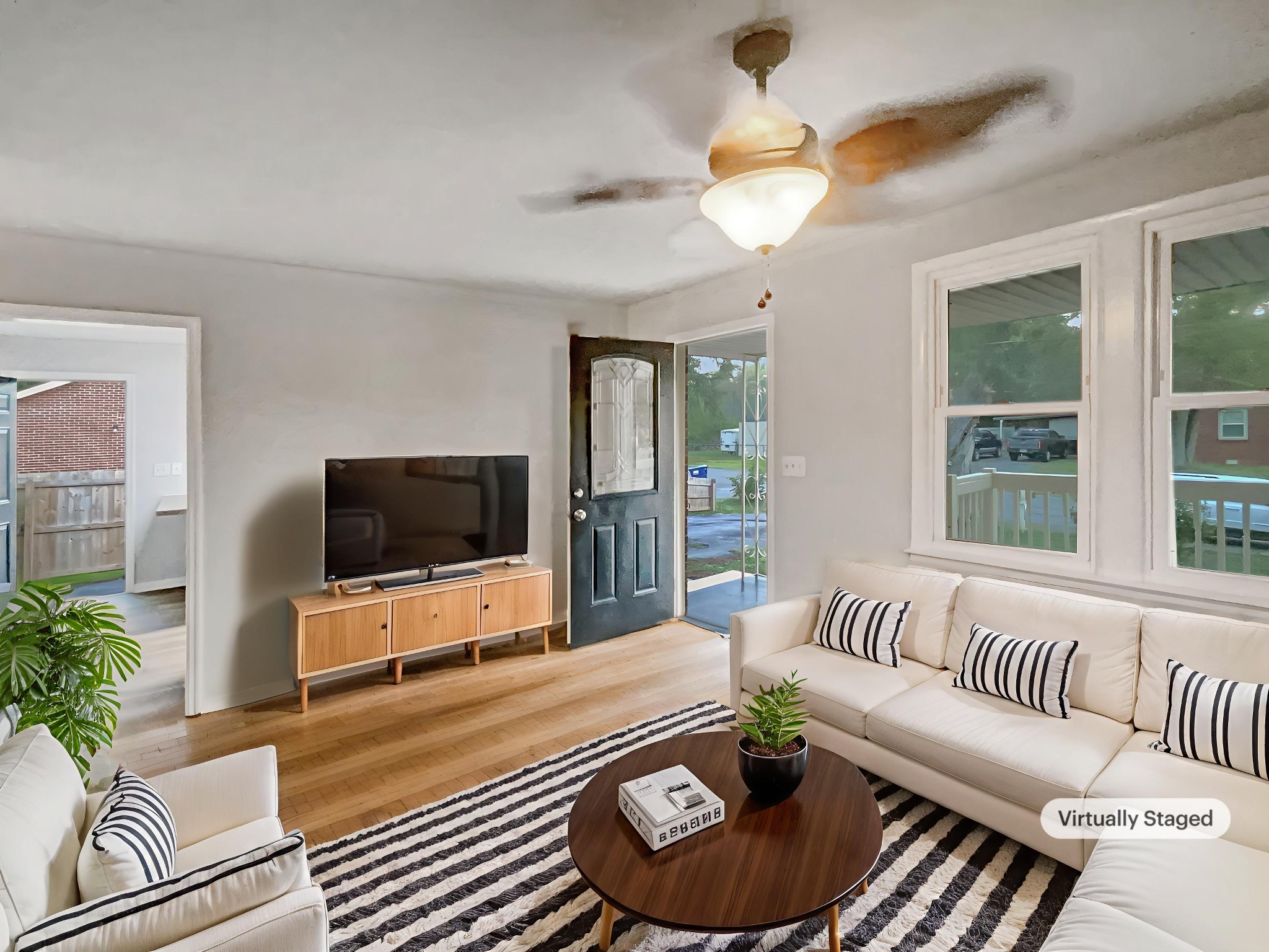 8607 Hooper Street Murfreesboro, TN 37129 - Photo 3 of 20