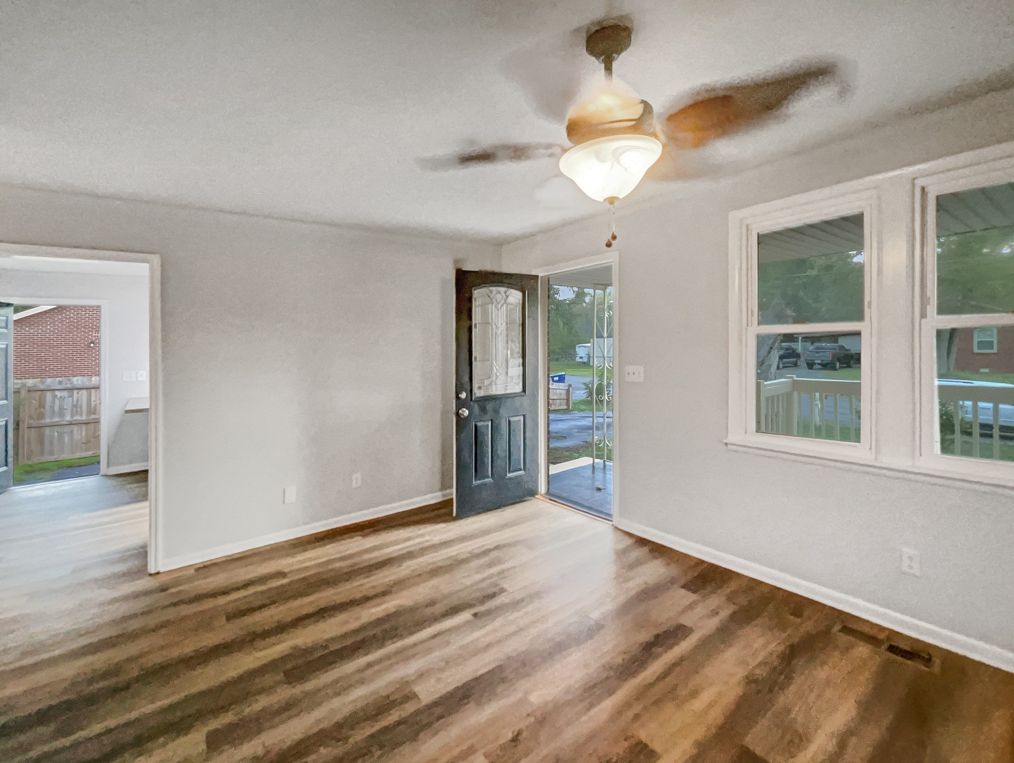 8607 Hooper Street Murfreesboro, TN 37129 - Photo 4 of 20