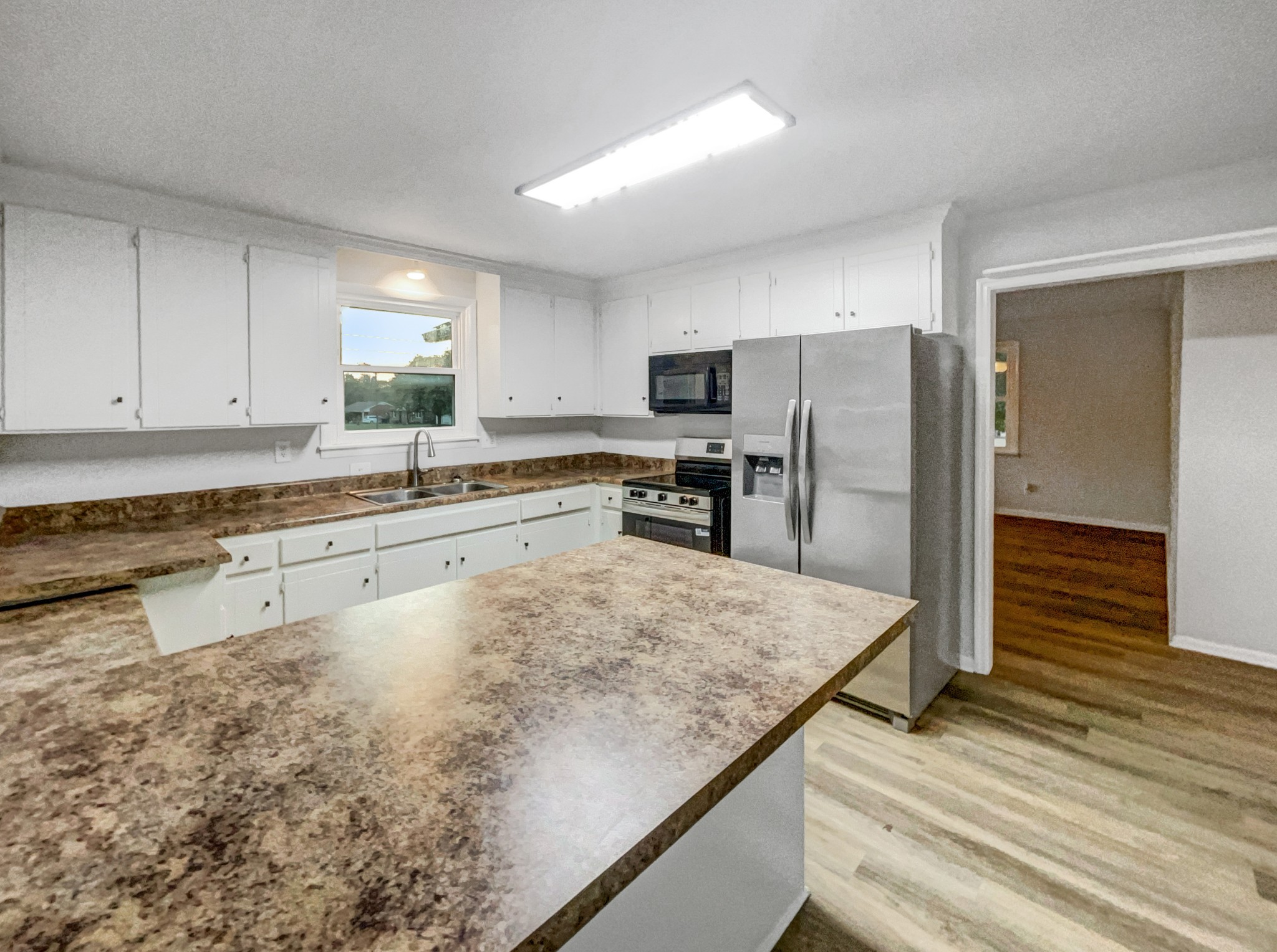 8607 Hooper Street Murfreesboro, TN 37129 - Photo 5 of 20