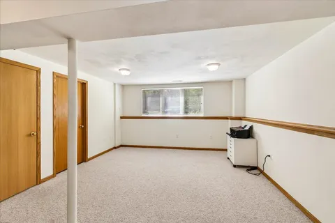 $468,000 | 6506 Urich Terrace, Madison, WI 53719