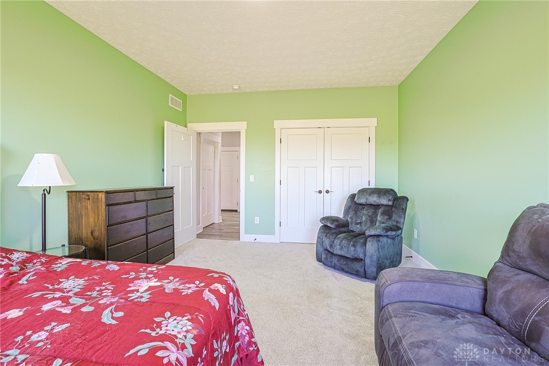 6853 Zerkle Road Springfield, OH 45502 - Photo 36 of 64