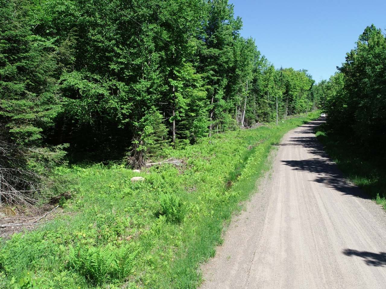 Lot 6 John Dul Road Mercer, WI 54547 - Photo 22 of 27 Gallery Image 22
