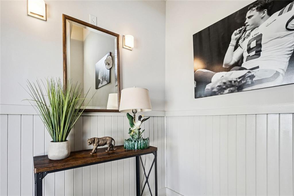 141 Highway 22, Unit B2 Madisonville, LA 70447 - Photo 14 of 23