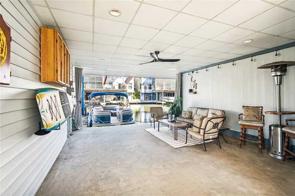 141 Highway 22, Unit B2 Madisonville, LA 70447 - Photo 18 of 23