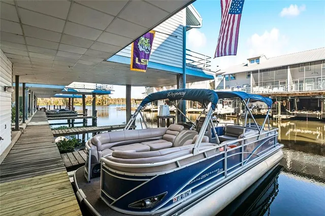 $349,000 | 141 Highway 22, Unit B2, Madisonville, LA 70447