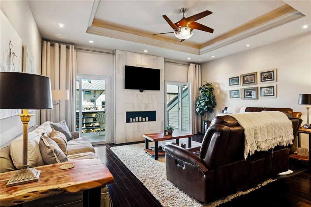 141 Highway 22, Unit B2 Madisonville, LA 70447 - Photo 2 of 23