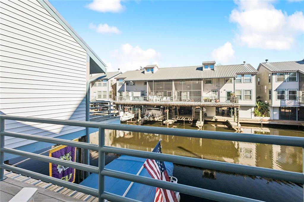 141 Highway 22, Unit B2 Madisonville, LA 70447 - Photo 21 of 23