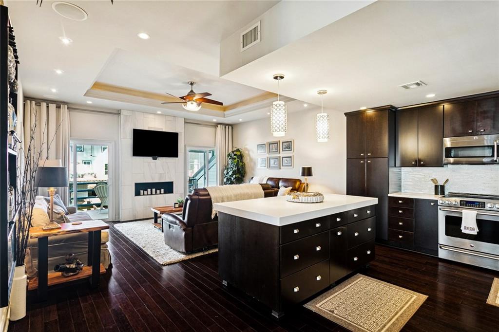 141 Highway 22, Unit B2 Madisonville, LA 70447 - Photo 3 of 23