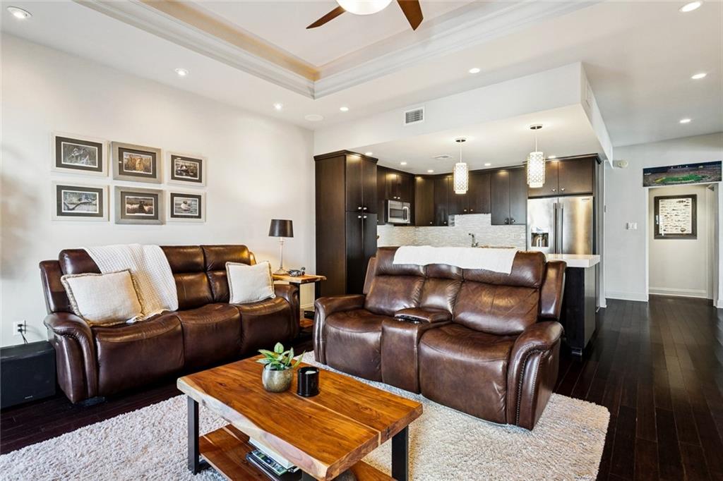 141 Highway 22, Unit B2 Madisonville, LA 70447 - Photo 4 of 23