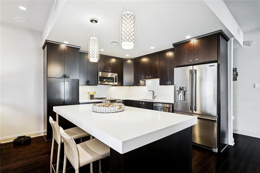 141 Highway 22, Unit B2 Madisonville, LA 70447 - Photo 5 of 23