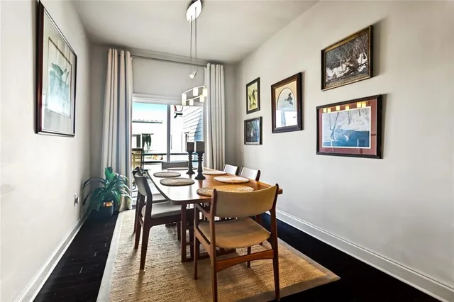 $349,000 | 141 Highway 22, Unit B2, Madisonville, LA 70447