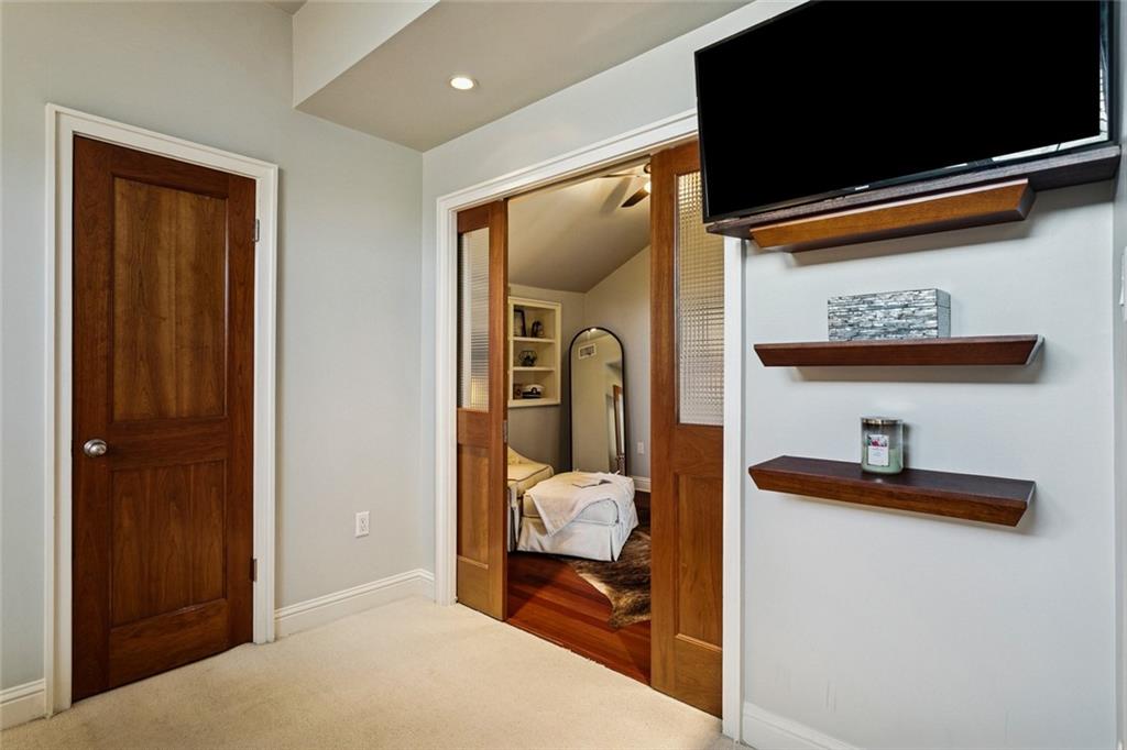 141 Highway 22, Unit B2 Madisonville, LA 70447 - Photo 7 of 23