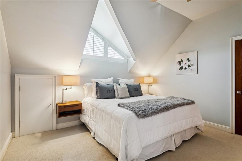 141 Highway 22, Unit B2 Madisonville, LA 70447 - Photo 9 of 23