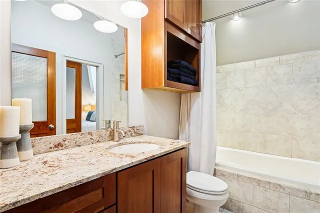 $349,000 | 141 Highway 22, Unit B2, Madisonville, LA 70447