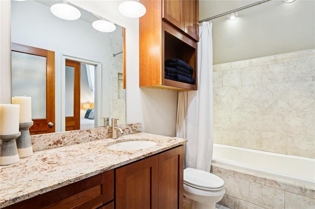 141 Highway 22, Unit B2 Madisonville, LA 70447 - Photo 10 of 23