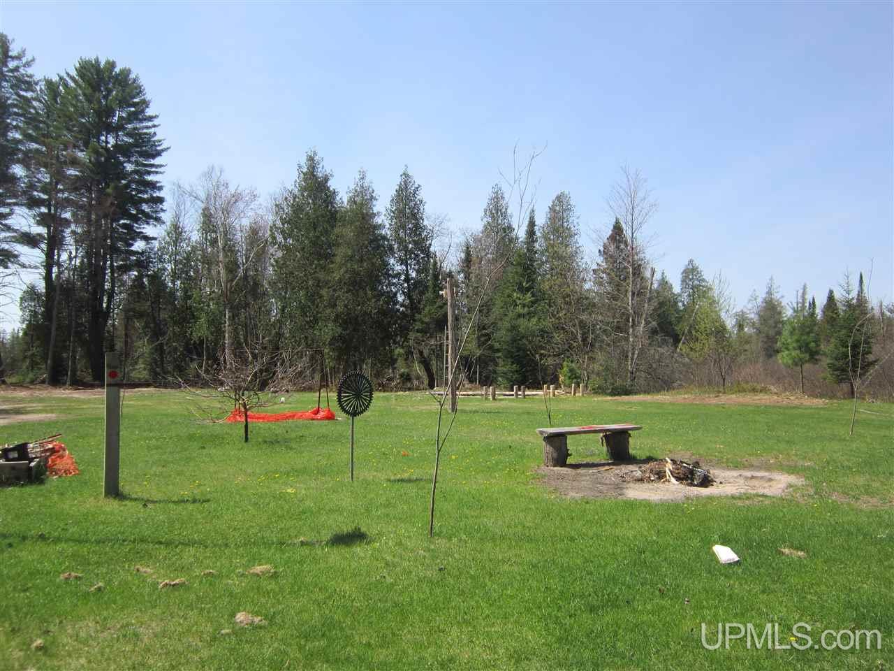 E8231 Co Road Wetmore, MI 49895 - Photo 3 of 30