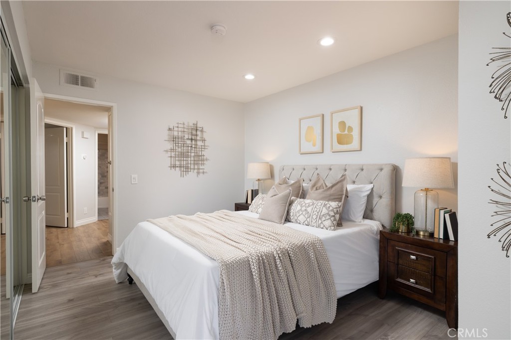 28081 Montecito, Unit 7 Laguna Niguel, CA 92677 - Photo 11 of 20