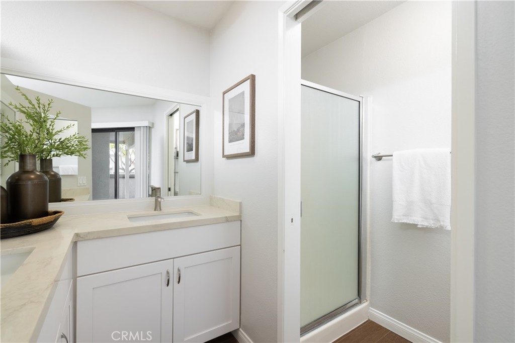 28081 Montecito, Unit 7 Laguna Niguel, CA 92677 - Photo 13 of 20