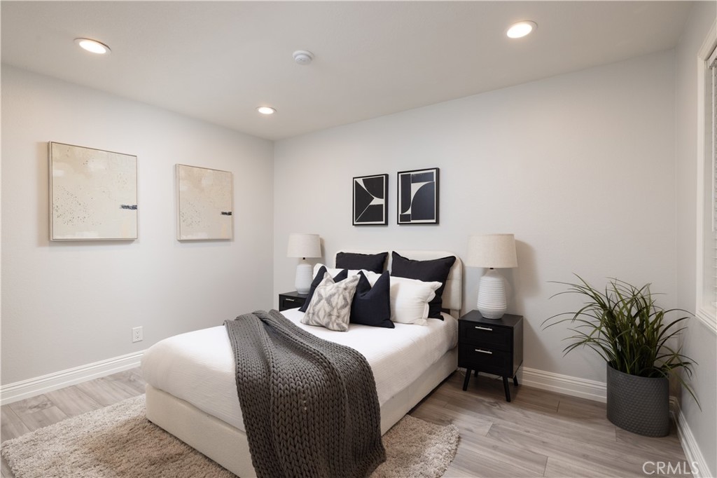 28081 Montecito, Unit 7 Laguna Niguel, CA 92677 - Photo 14 of 20