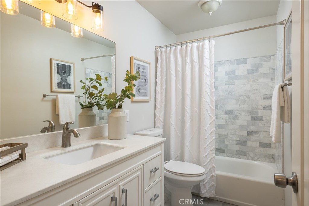 28081 Montecito, Unit 7 Laguna Niguel, CA 92677 - Photo 15 of 20