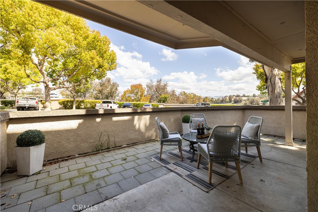 28081 Montecito, Unit 7 Laguna Niguel, CA 92677 - Photo 17 of 20