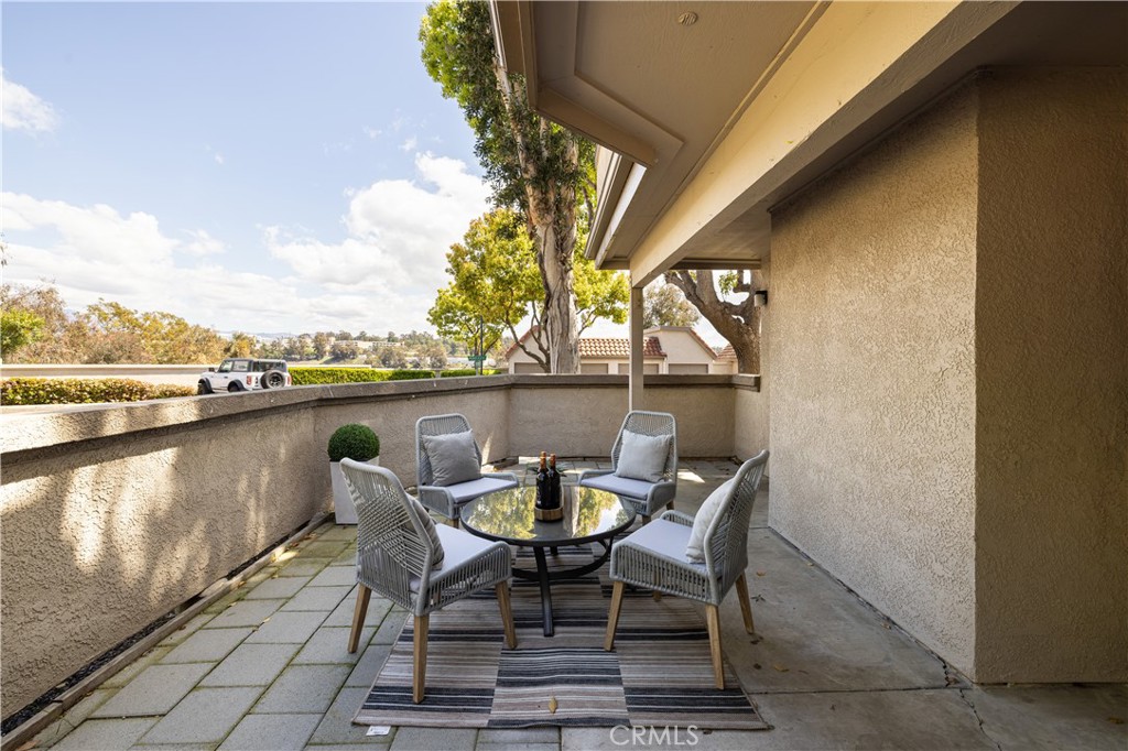 28081 Montecito, Unit 7 Laguna Niguel, CA 92677 - Photo 18 of 20
