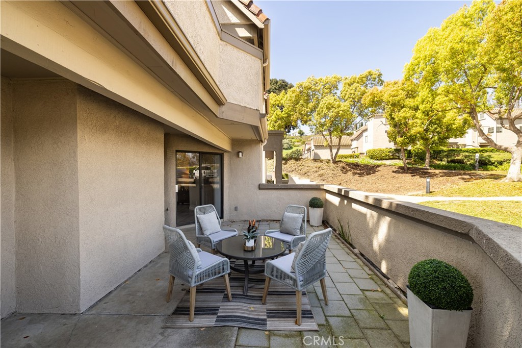 28081 Montecito, Unit 7 Laguna Niguel, CA 92677 - Photo 19 of 20