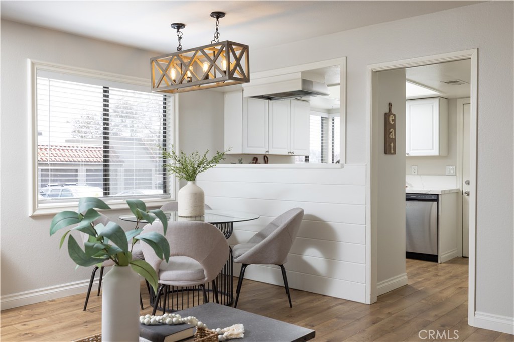 28081 Montecito, Unit 7 Laguna Niguel, CA 92677 - Photo 5 of 20