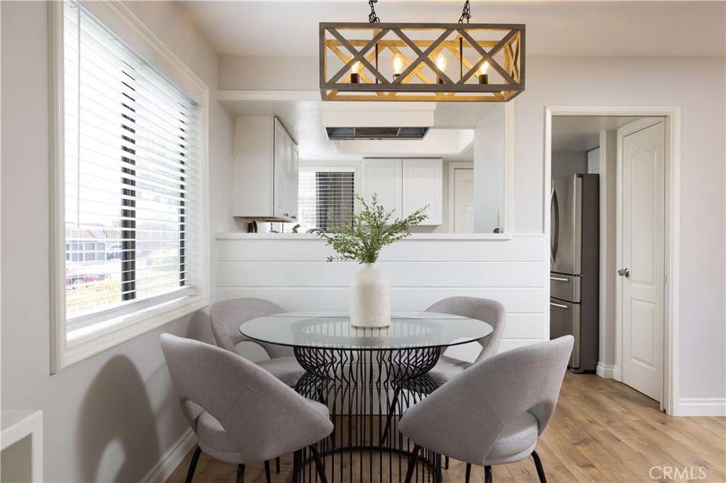 28081 Montecito, Unit 7 Laguna Niguel, CA 92677 - Photo 6 of 20