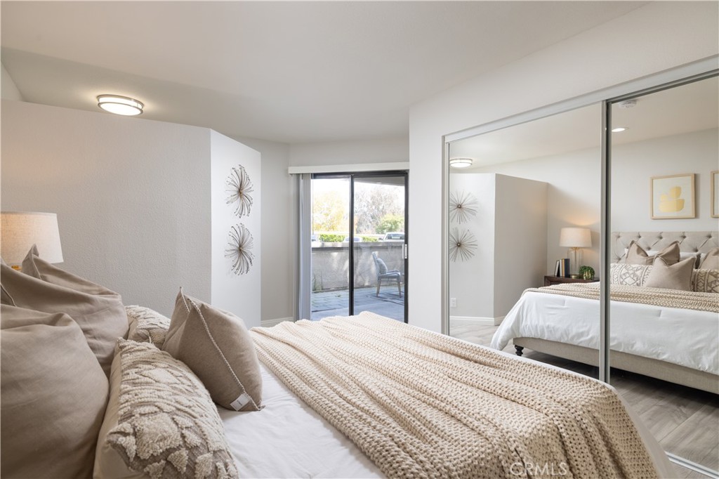 28081 Montecito, Unit 7 Laguna Niguel, CA 92677 - Photo 10 of 20