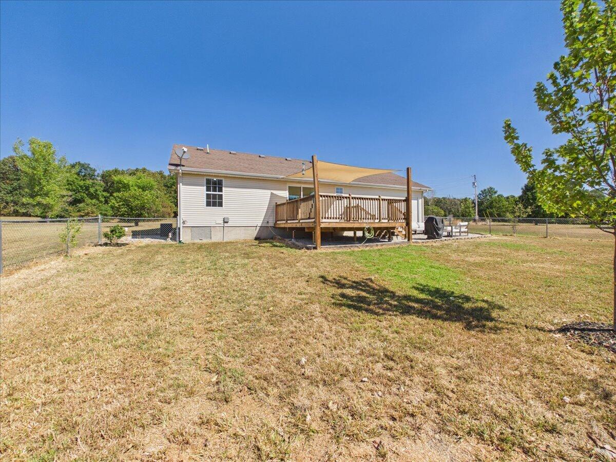 32 Springwoods Loop Buffalo, MO 65622 - Photo 12 of 32 12-CAM06496G6-PR0057-STILL011