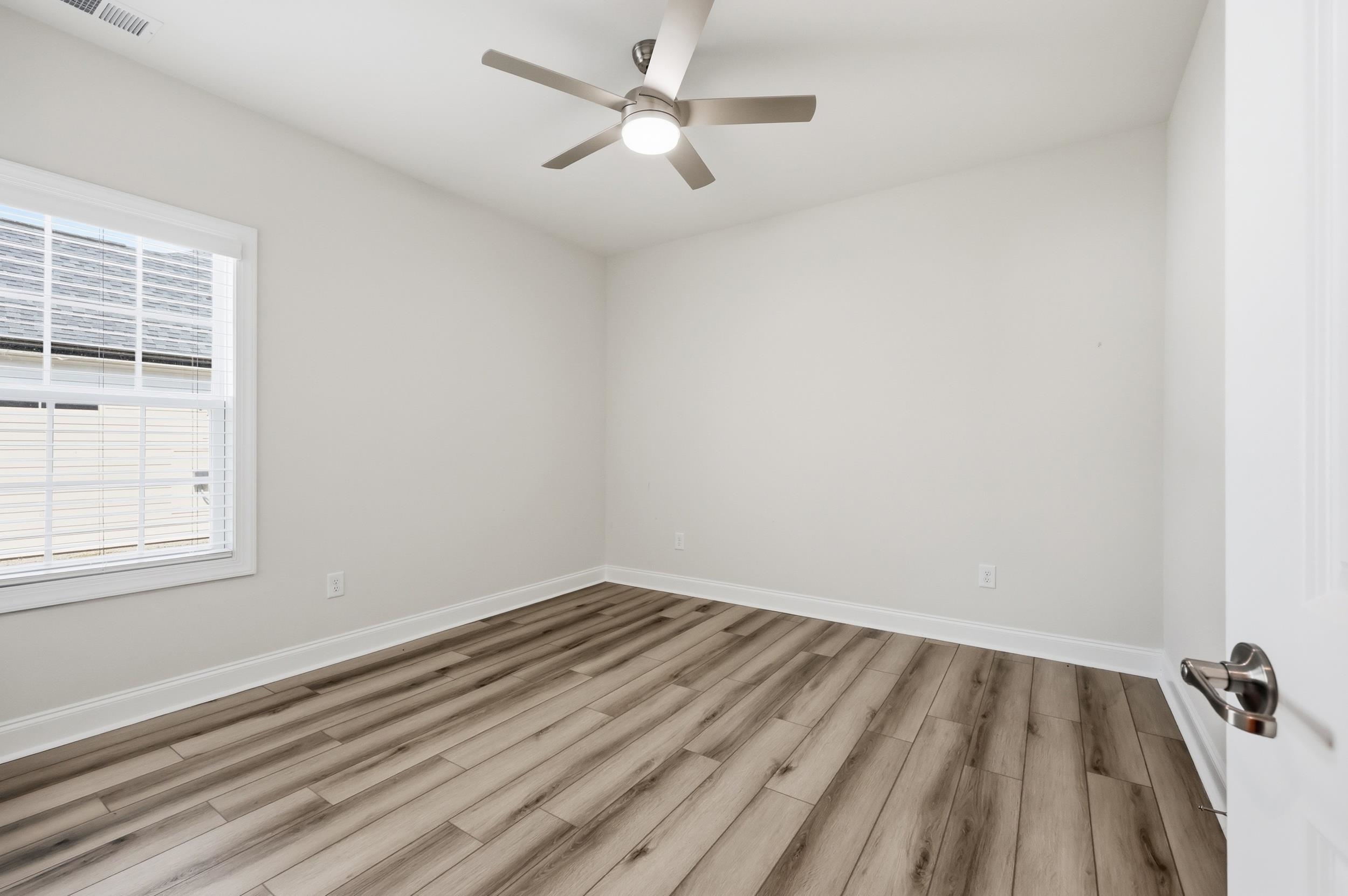 1476 Burriss Road Conway, SC 29526 - Photo 15 of 26