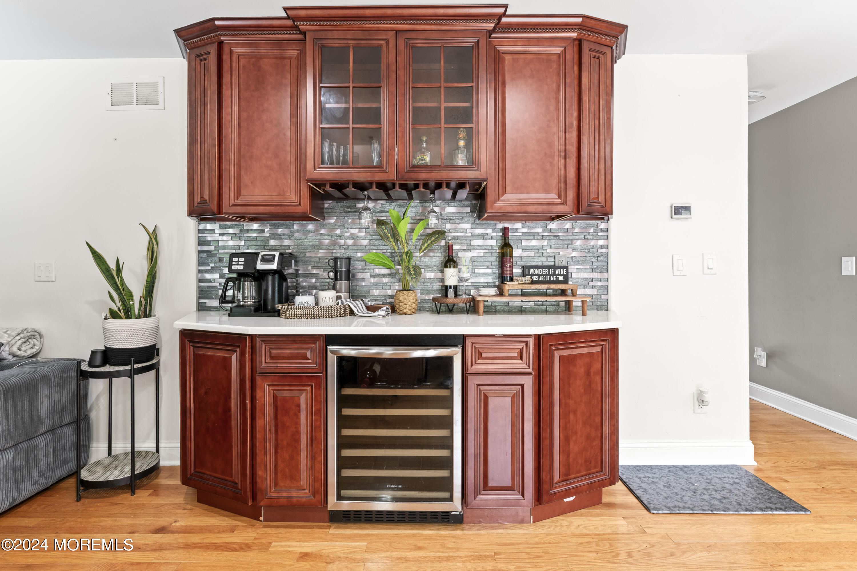 369 Frank Applegate Road Jackson, NJ 08527 - Photo 15 of 34 HOM02545