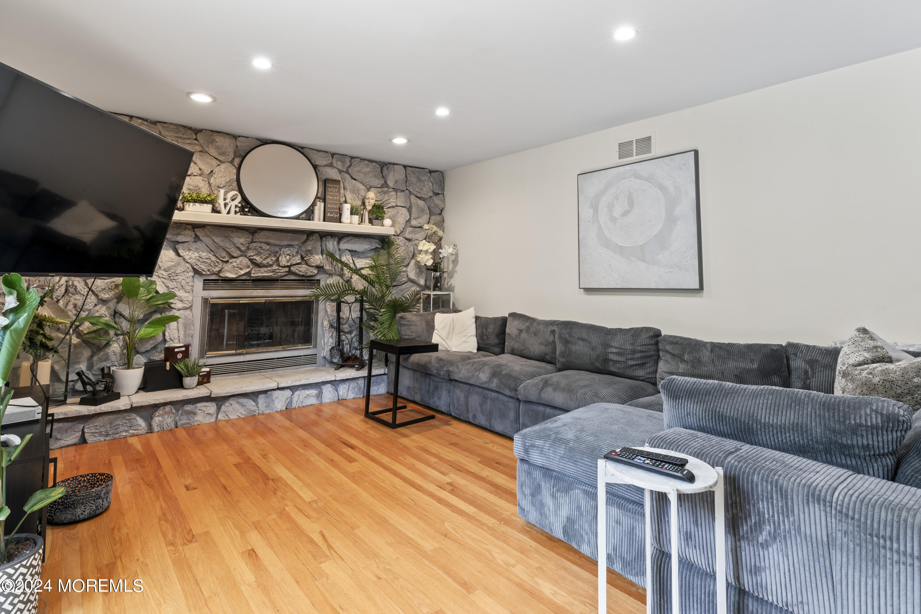 369 Frank Applegate Road Jackson, NJ 08527 - Photo 18 of 34 HOM02565