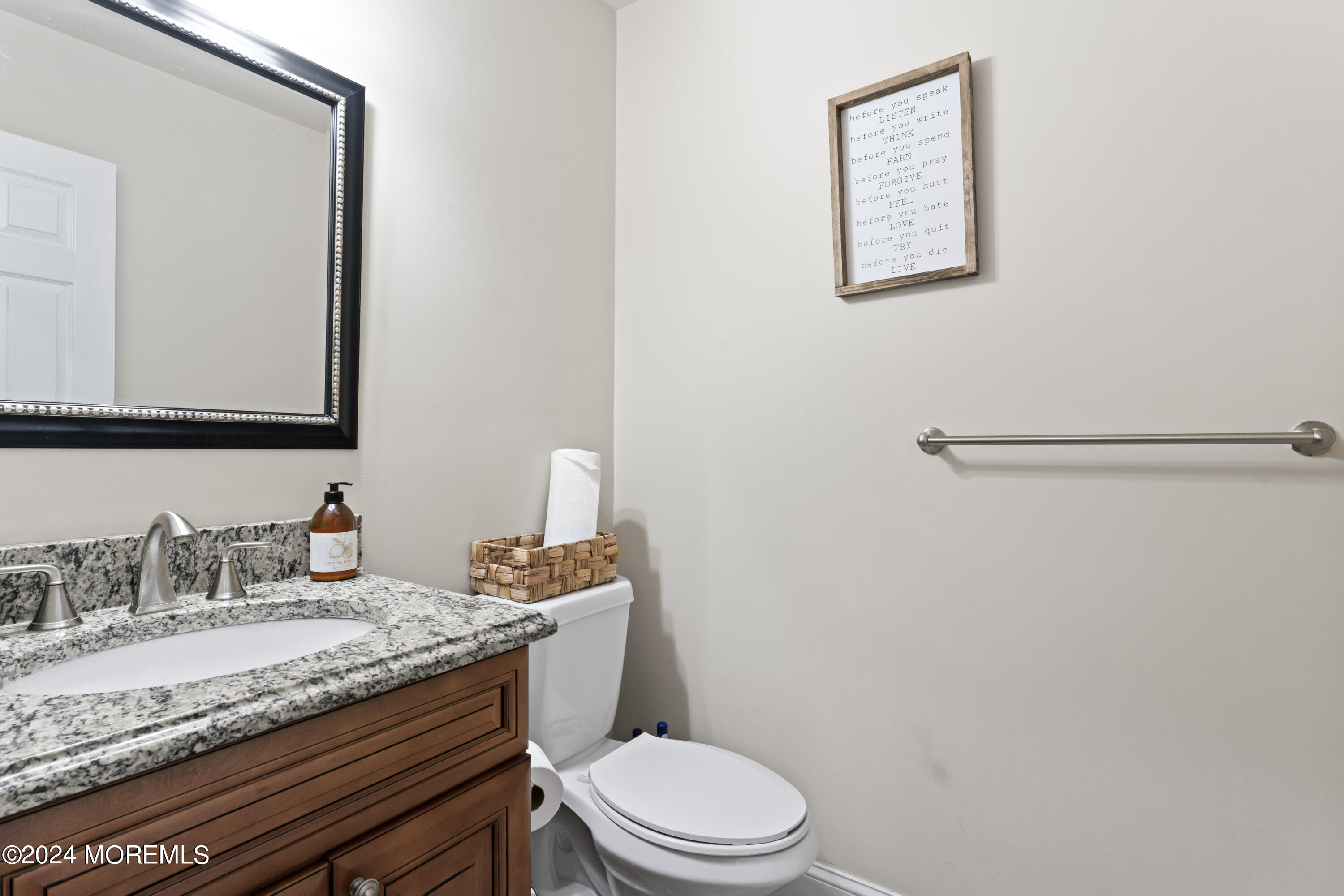 369 Frank Applegate Road Jackson, NJ 08527 - Photo 19 of 34 HOM02570