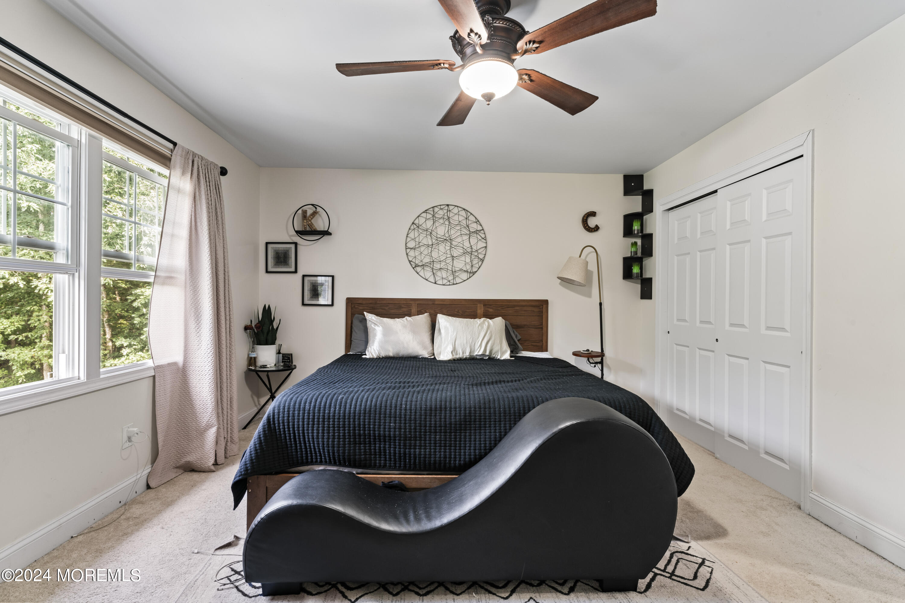 369 Frank Applegate Road Jackson, NJ 08527 - Photo 27 of 34 HOM02640_1