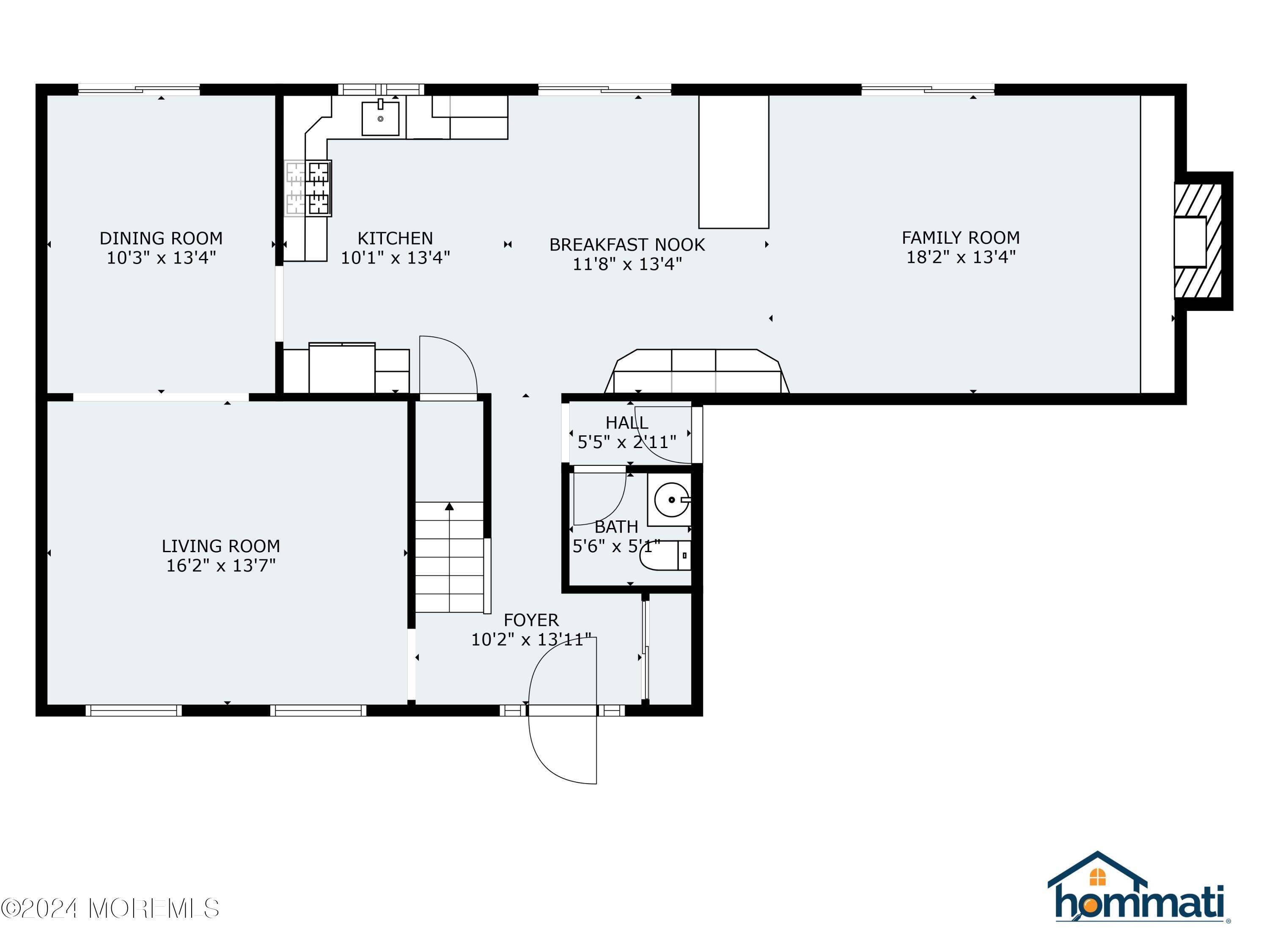 369 Frank Applegate Road Jackson, NJ 08527 - Photo 32 of 34 91c7b9f2-2c93-4085-8bec-45e3af404f82-0_3